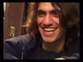 Rea��o em Cadeia - Febre Confessional - Making Of [Parte 1]