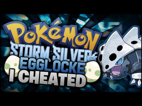 silver - Here's the lengthy explanation of what happened: So Jus117 died in the grinding montage of today's episode. I recorded my grinding days ago, and I forgot to mention, as I was recording today,...