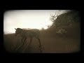 Far Cry 2 Weebly's Games Italia Far Cry 2 Weebly's Games Italia