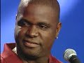 terra tv: martinho da vila canta no chat show do terra