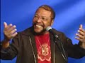 terra tv: martinho da vila canta no chat show do terra