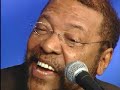terra tv: martinho da vila canta no chat show do terra