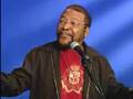 Terra TV: Martinho da Vila canta no Chat Show do Terra