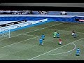 video uploaded from my mobile phone
