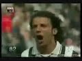 JUNINHO VS DEL PIERO.wmv