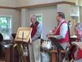 videos de Ancient Mariners - Meet The Band