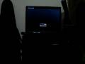 videos de Toshiba Satellite L305D-S5904 boot with Windows Vista Home Premium 32 bit