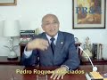 felicidad o calidad de vida