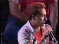Mi Tierra - Australia's Leading Latin Band - Escuchame