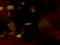 videos de noxee en murillo