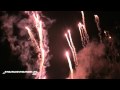 Zena Trophy Opening