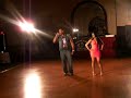 Terrell Carter -Ntro and Thickgirls