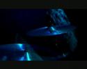 Finntroll - Nattfödd (Live at Wacken Open Air) Finntroll - Nattfödd (Live at Wacken Open Air)