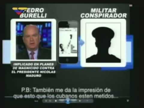 Imagen de previsualización de YouTube