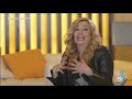 sarita montiel biography sarita montiel biography