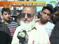 Bandra West Se Mumbai ki Aawaaz Salaamat Ali ( Lemon news) 3 feb 2016 3:00 pm part-2