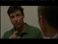 FNL S3 E8 Promo