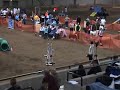 Agile Swissy