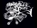 Murderation - Babylon Boy