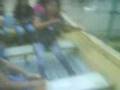 videos de SUBALE VAMOS PARA TULYE