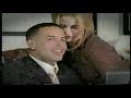 Latigaso - Dj Scrach Latigaso - Dj Scrach