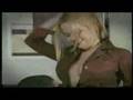 Latigaso - Dj Scrach