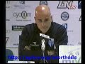 Anorthosis Coach Timur Ketspaia (Afieroma apo Rik)..