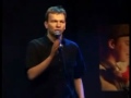 Jachim Presents (Tomasz Jachimek) - Temat TABU
