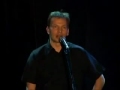 Jachim Presents (Tomasz Jachimek) - Temat TABU