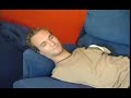 nick para reflexionar