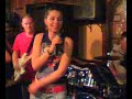Lajtai Katalin - I Love Your Smile Lajtai Katalin - I Love Your Smile