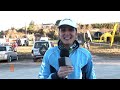 PowerBar Marathon BTT by Northwave Open de España 2011 - Aguilar de Segarra (Barcelona)