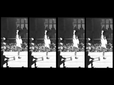 fight - Judo Gene LeBell vs Milo Savage 1963 featuring Ronda Rousey, BJ Penn, Big John McCarthy, Paul Lazenby, Dr Ann Maria Rousey DeMars.