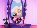 BeetleJuice