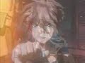 Gundam Wing AMV Relena and Heero Gundam Wing AMV Relena and Heero