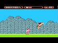 hey everyone on this episode of play it through its amagon for the nes. amagon is a very tough action game where you play as a marine whose plane crashes and he must fight his way off the island. the cool thing about the game is once you get the ability you can turn into a mega form where you can take multiple hits and destroy enemies with ease. mastering when the best time to use this form is key to being able to get through the game. enjoy!! add me on facebook www.facebook.com be sure to check out my marathon group for upcoming video game marathons done for charity bonusstagemarathons.blogspot.com if you are a fan of video game music check out my other account dedicated to it www.youtube.com if you are a fan of pro wrestling especially pro wrestling theme music check out my side project with file91e www.youtube.com