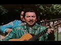 Musica Paraguaya - Luis Alberto del Parana3