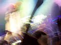 Fugees in Cologne 2005 - Lost One (part 1)