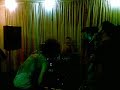 full house brew crew jammin with new singer domenik for the first time