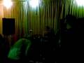 F.H.B.C. JAMMING WITH NEW SINGER DOMENIK