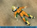 Meant to Live - Naruto Narutimett Hero AMV