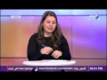 ���� ����� �� ������ ���� ����� �� ���� ����� 29-2-2012