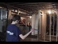 Elite Fencers