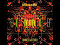 Man With No Name - Moment of Truth