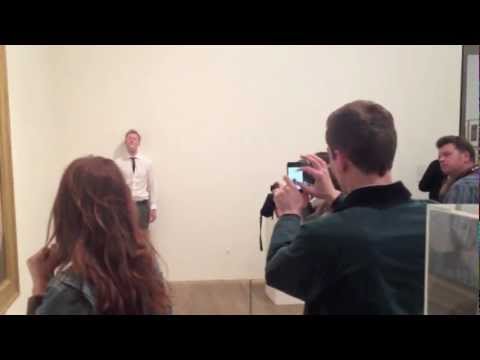 Gallery - we want to be material boys. d+m Song: The Bird and the Bee - Material Girl gallery hijack.