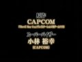 Devil+May+Cry+anime+trailer+%28subbed%29.flv