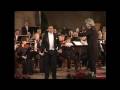 videos de Xavier Rivadeneira sings E lucevan le stelle