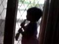 videos de Maura 