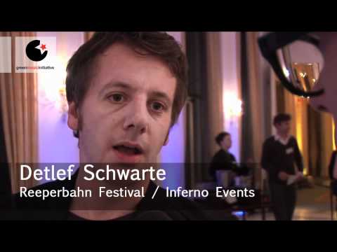 Detlef Schwarte