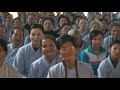 Thuyết Luân Hồi Trong Phật Giáo 2/2